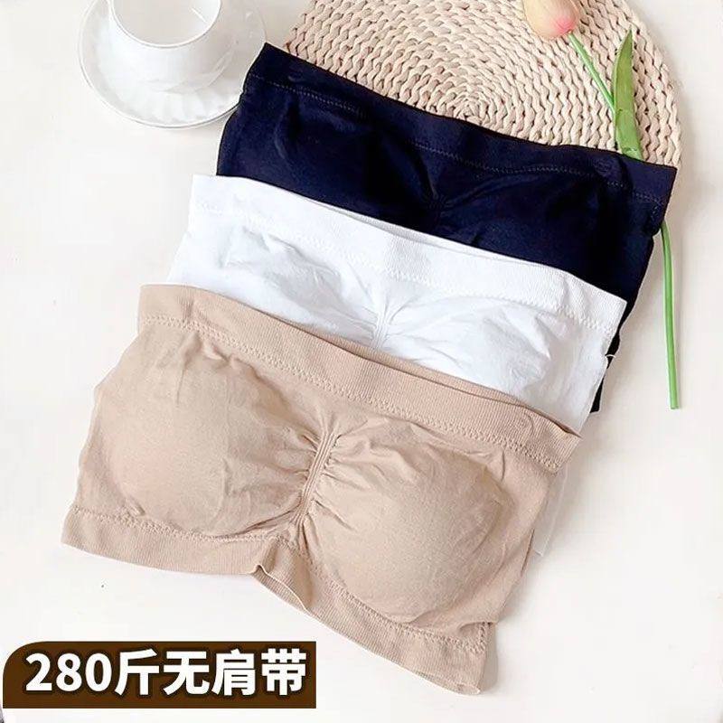 photo_2026-03-10_09-57-02