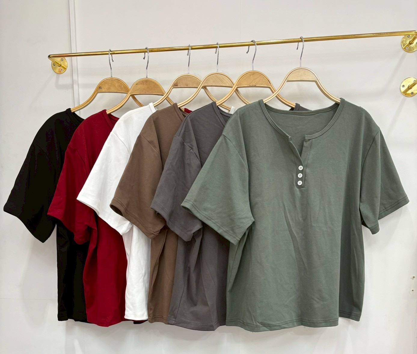 image_D779BD89-2FB9-4AF6-812A-9A4524032165_1773215345