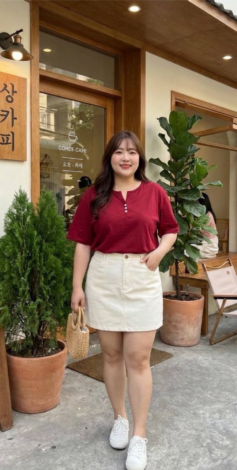 image_CC744A1A-A5D6-40AA-B327-5510F1BFA123_1773215345