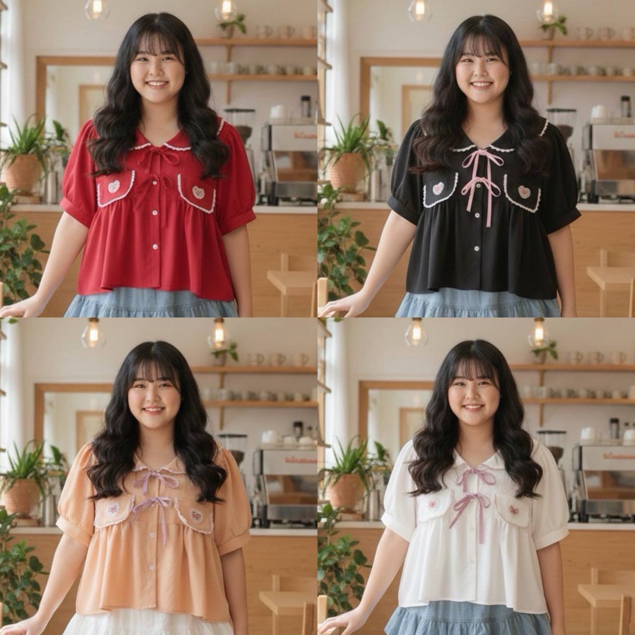 photo_2026-03-12_08-54-22