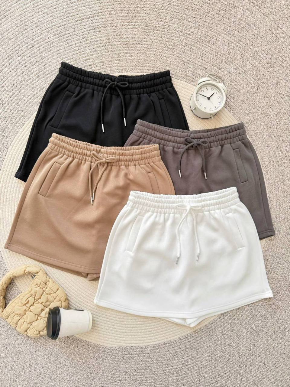 photo_2026-03-12_08-55-41