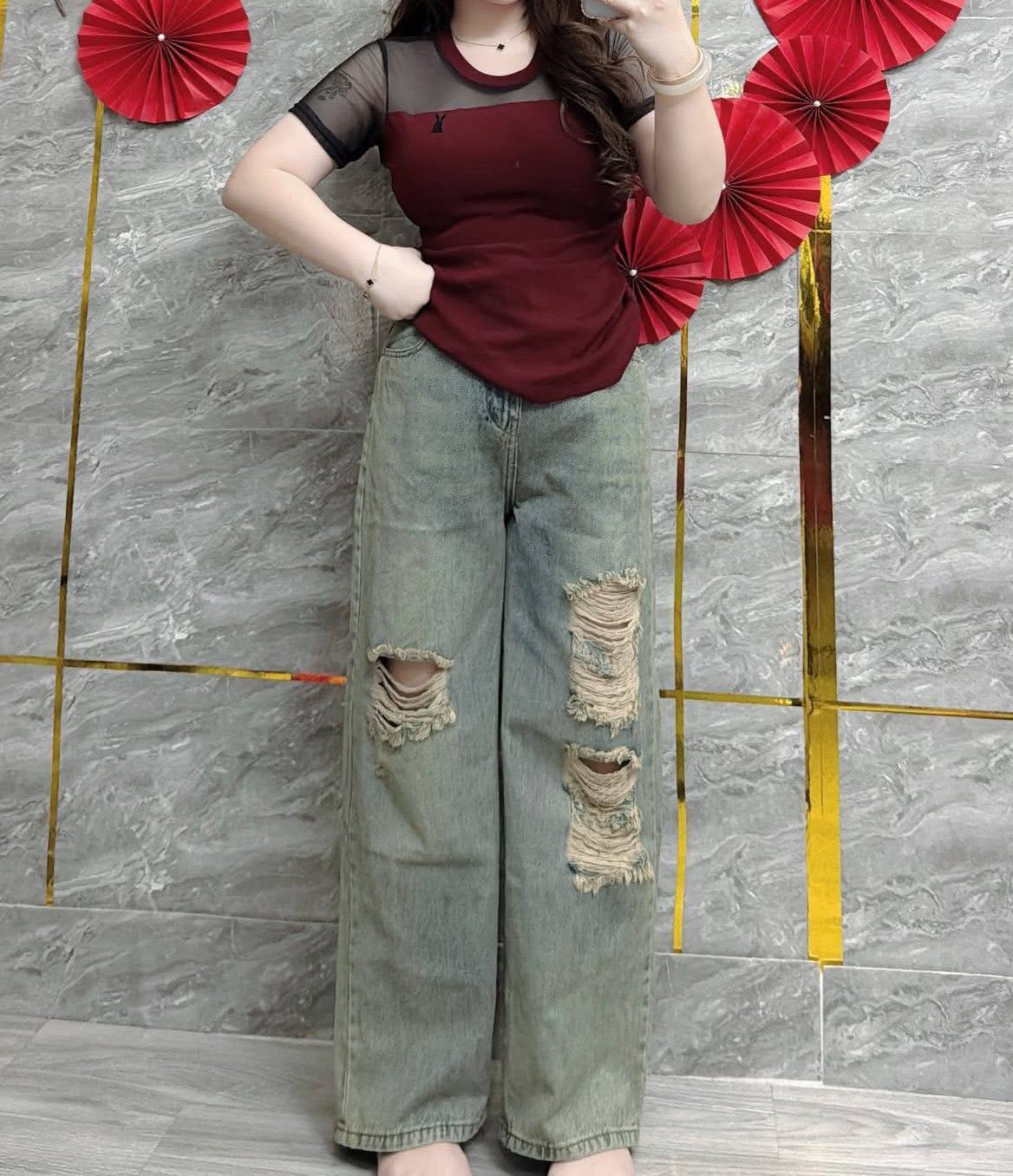 photo_2026-03-12_08-56-53 (2)