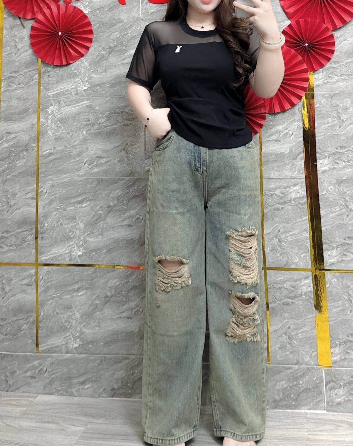 photo_2026-03-12_08-56-53