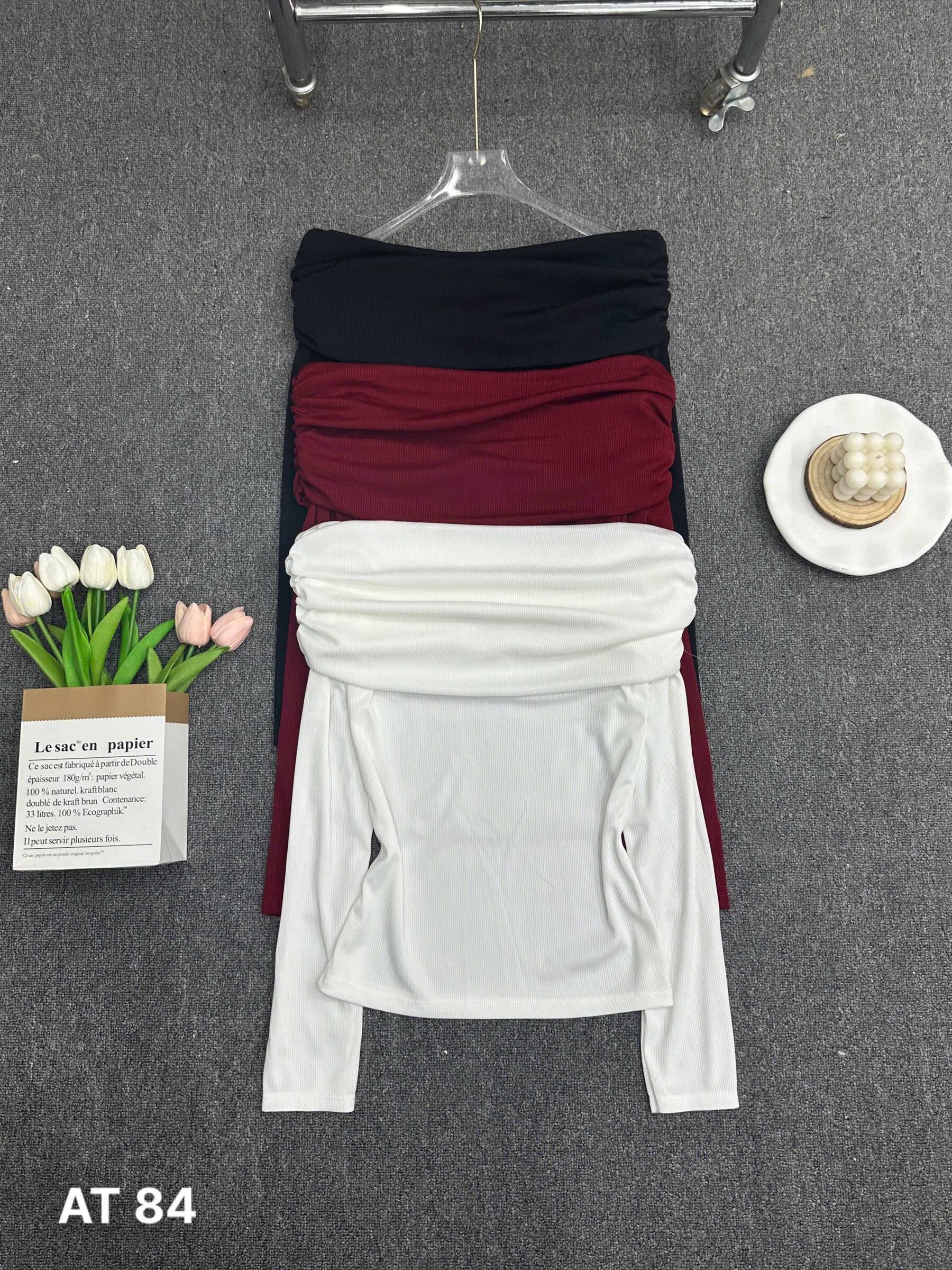 photo_2026-03-12_08-58-01