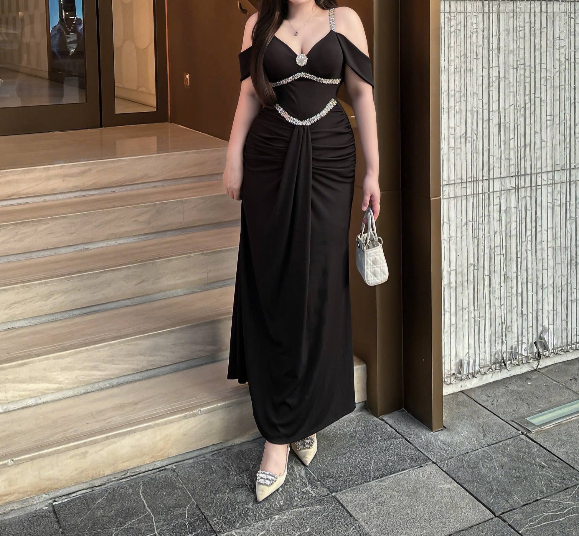 photo_2026-03-12_08-59-01