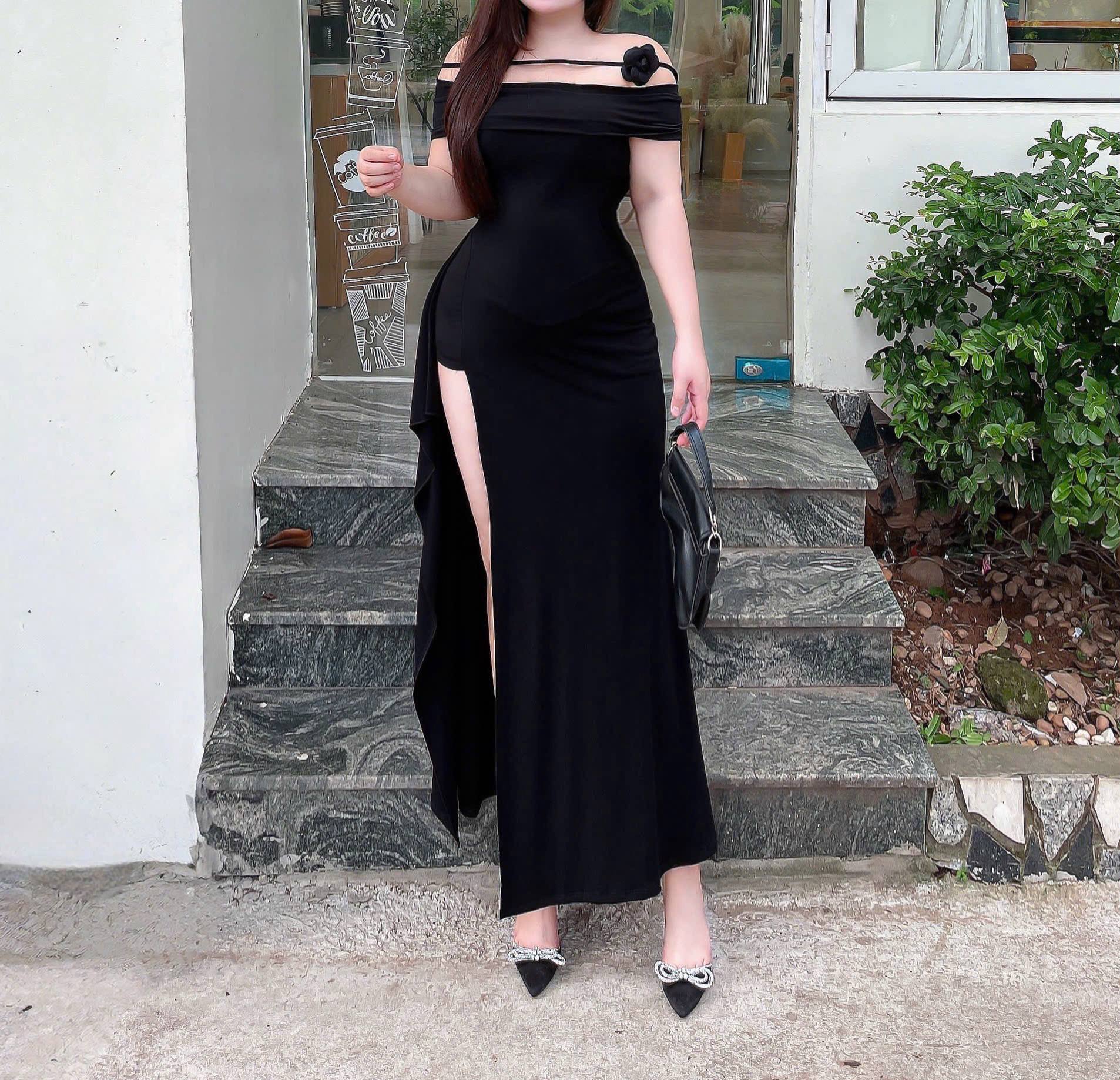 photo_2026-03-12_09-00-20