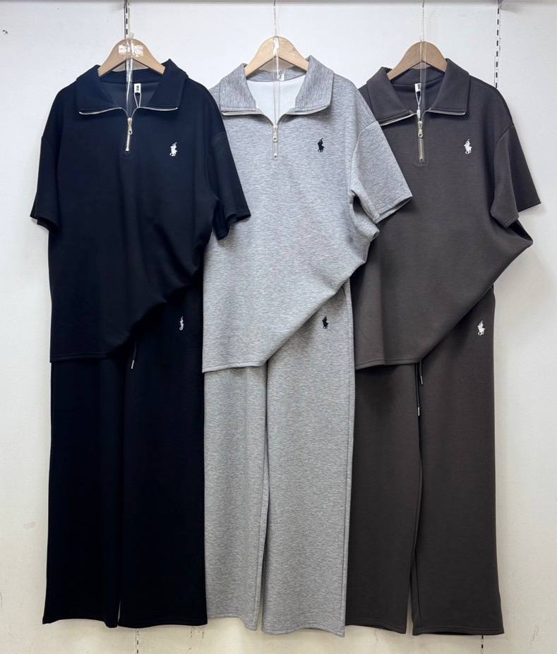 photo_2026-03-12_09-06-00