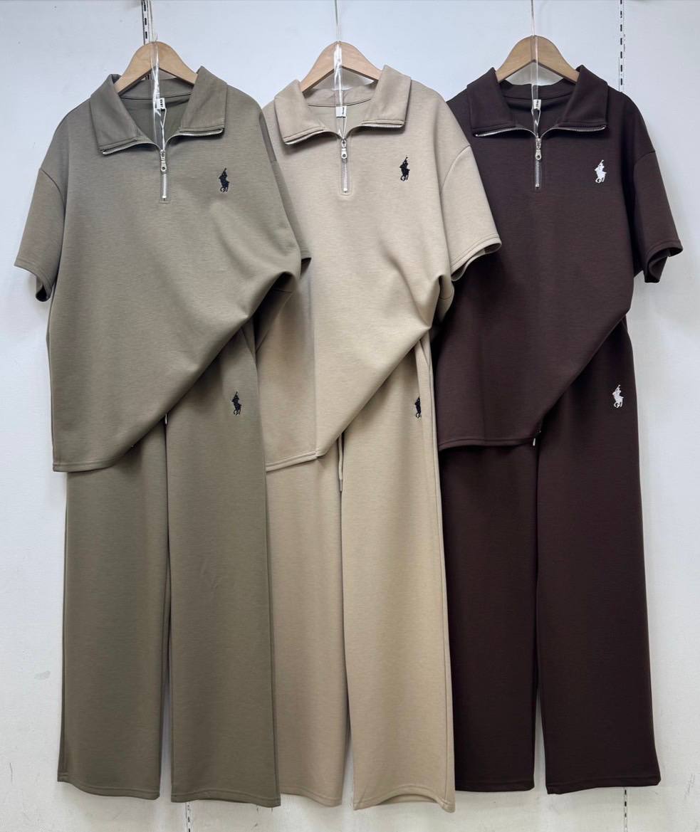 photo_2026-03-12_09-05-57