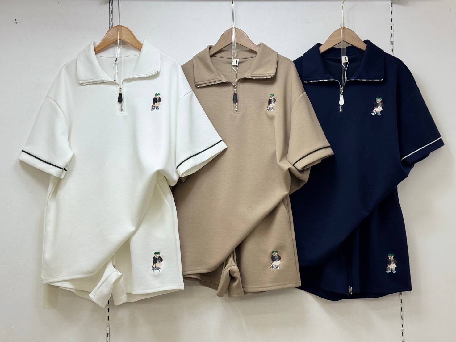 photo_2026-03-12_09-07-03