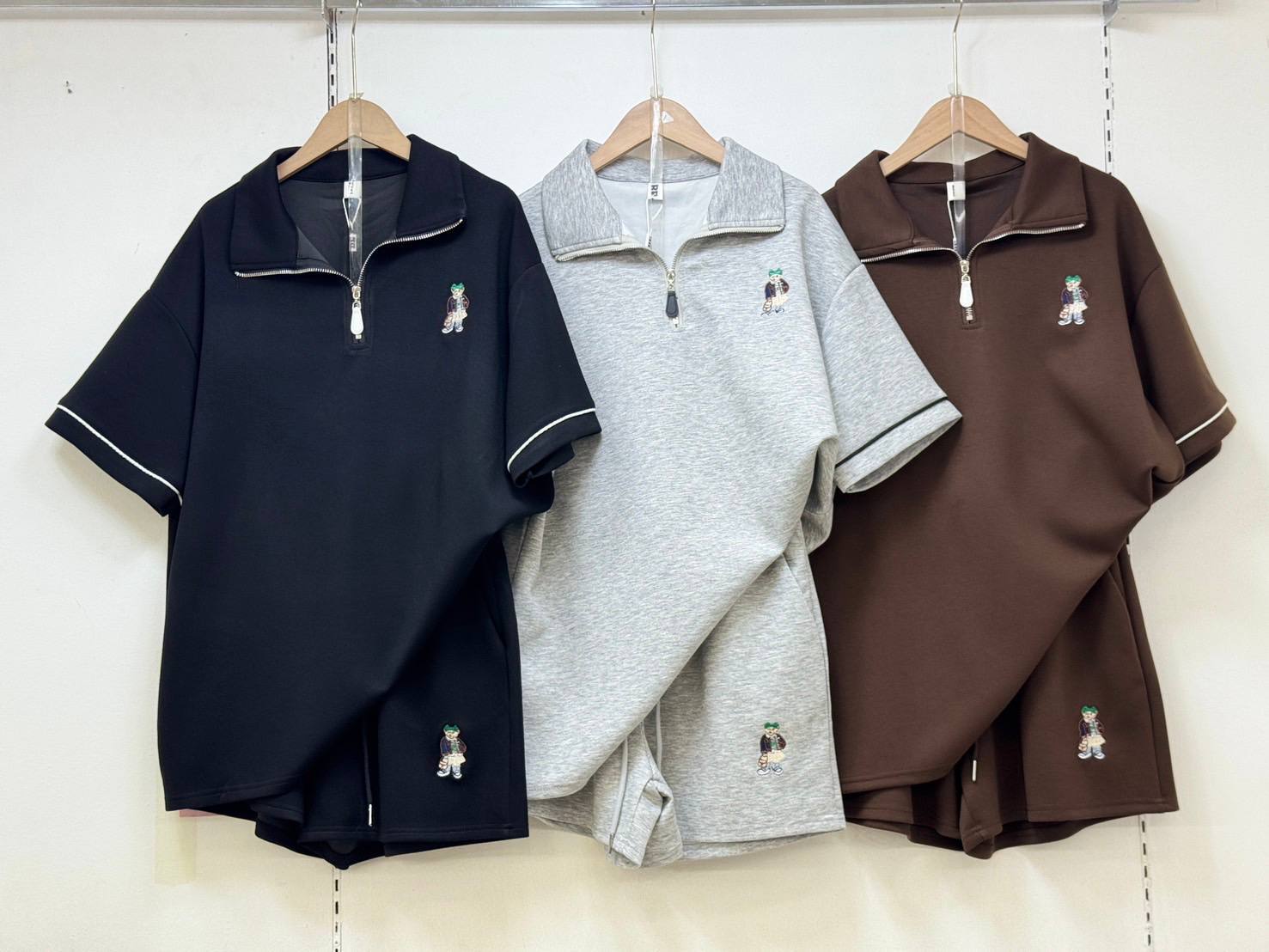 photo_2026-03-12_09-07-02