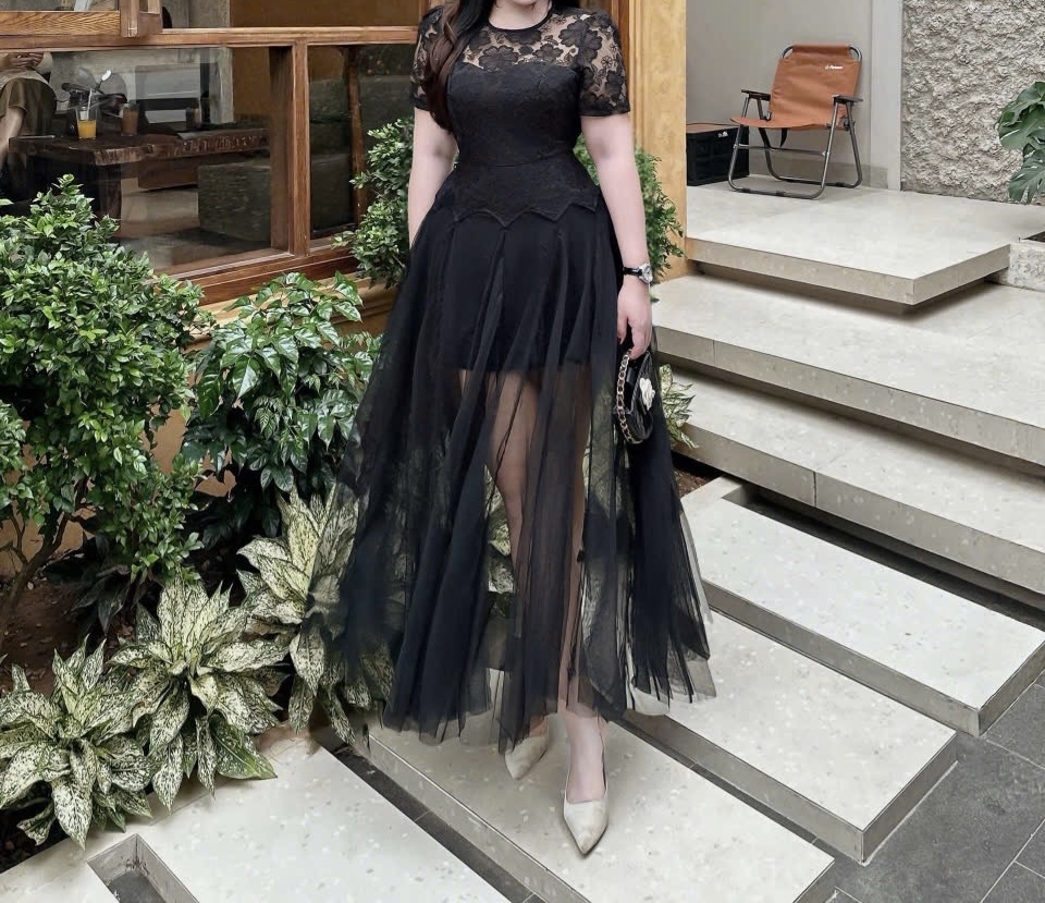 image_BB4AA15E-C930-4A2E-BD0F-D3B71F63ABE7_1773402939