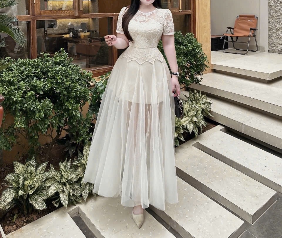 image_D189195B-F6F2-49C2-A09A-B7476E7513C4_1773402939