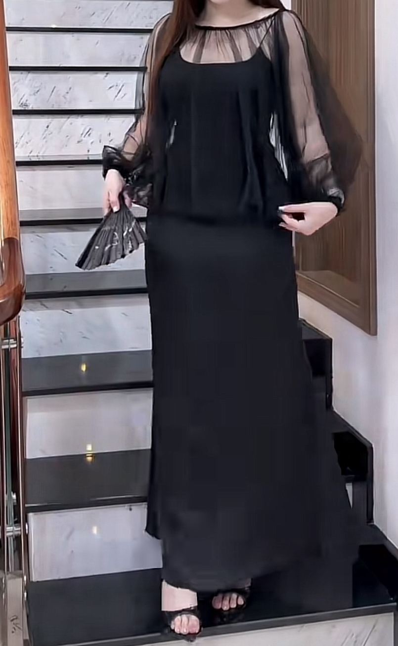 image_F4689FA1-45D4-4919-80A0-203384A29669_1773403673