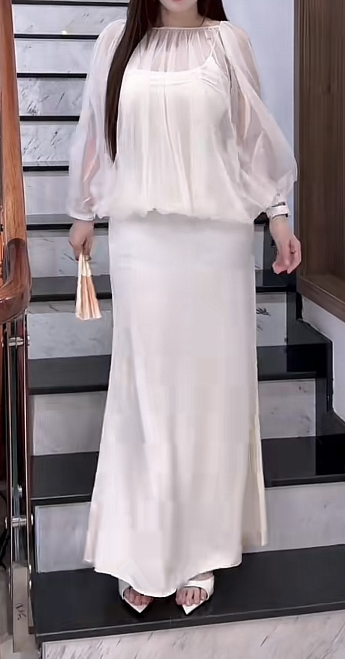 image_93D1C91E-2560-4487-85C5-A20CE81B3076_1773403673