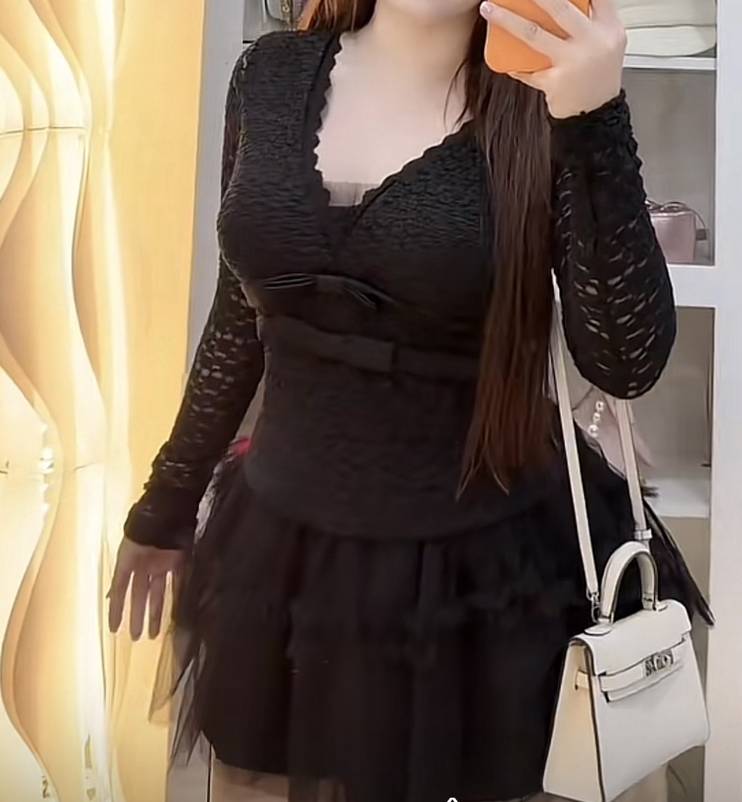 image_4147448A-3E78-4287-807F-BDDCB1649B6F_1773403765