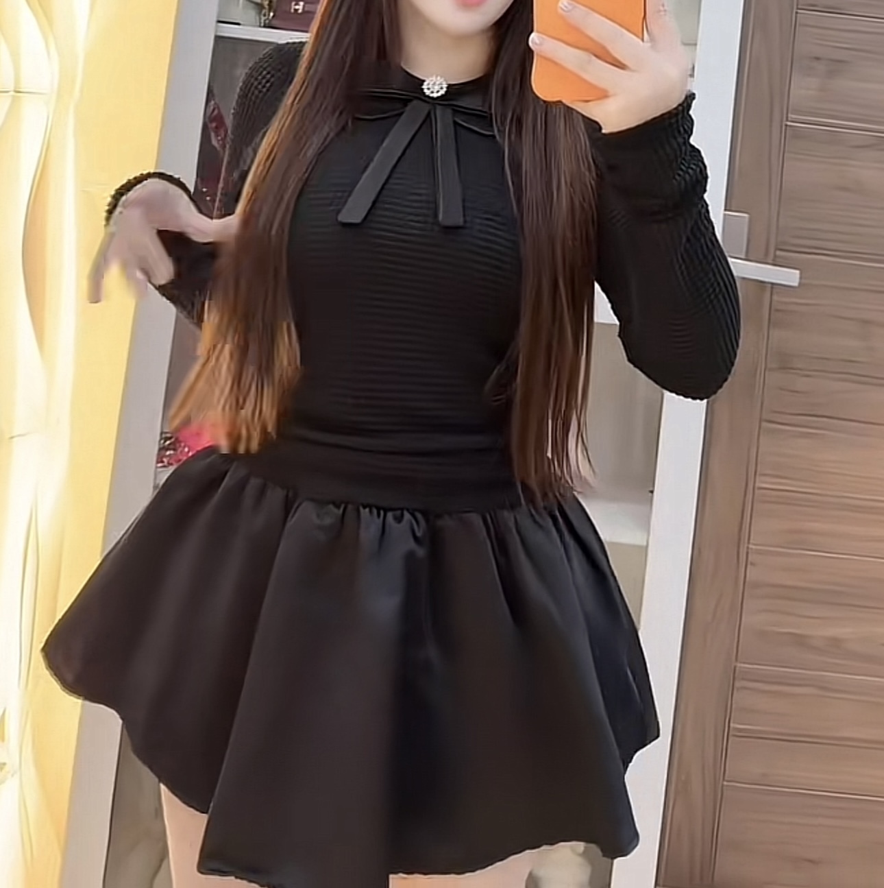 image_2AFAF667-259D-4207-8F6B-CA6EC257976B_1773403855