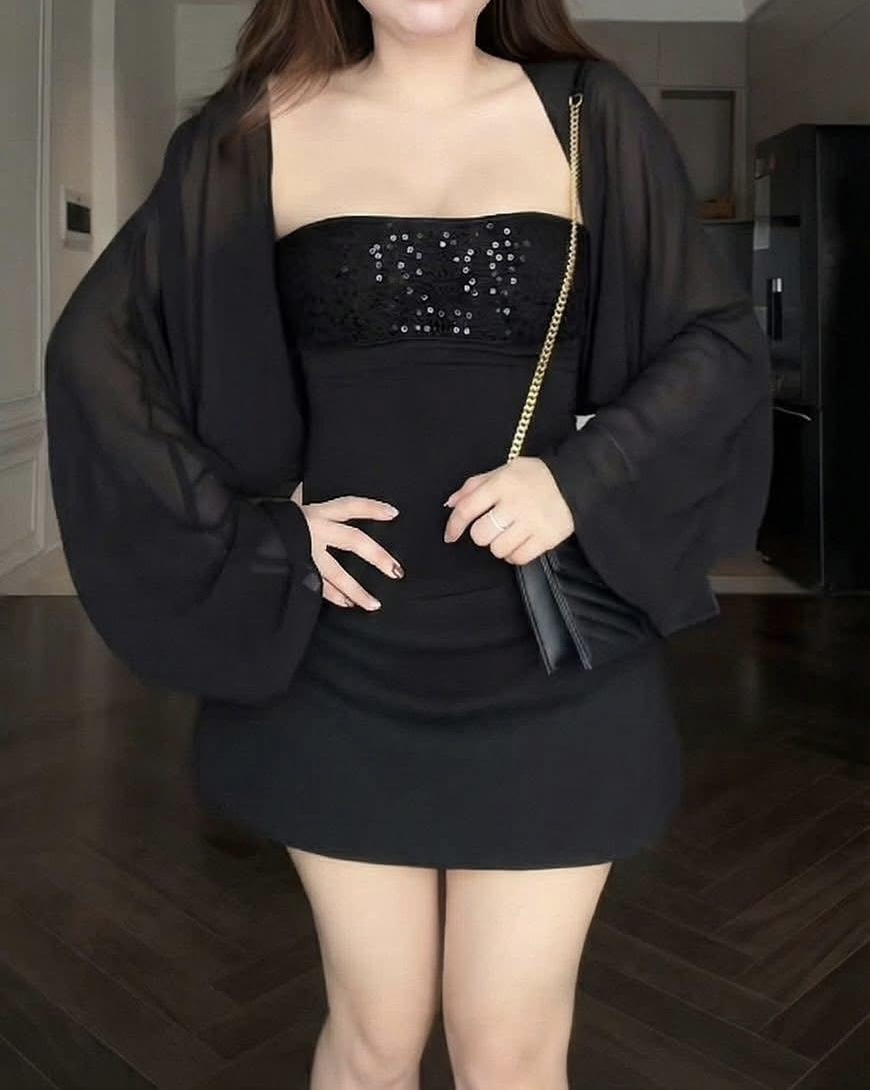 image_D55D868D-EEE8-4A06-AAAC-4840EB399276_1773403948