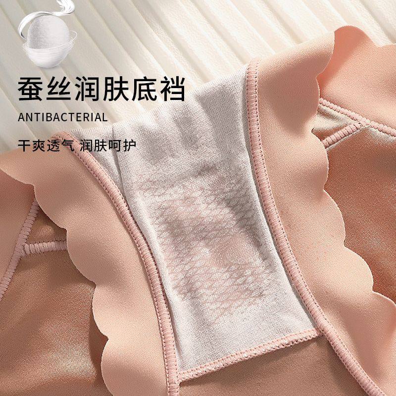 image_DBEA5B01-D8F1-436E-83A7-46EAC6B40E46_1773404562