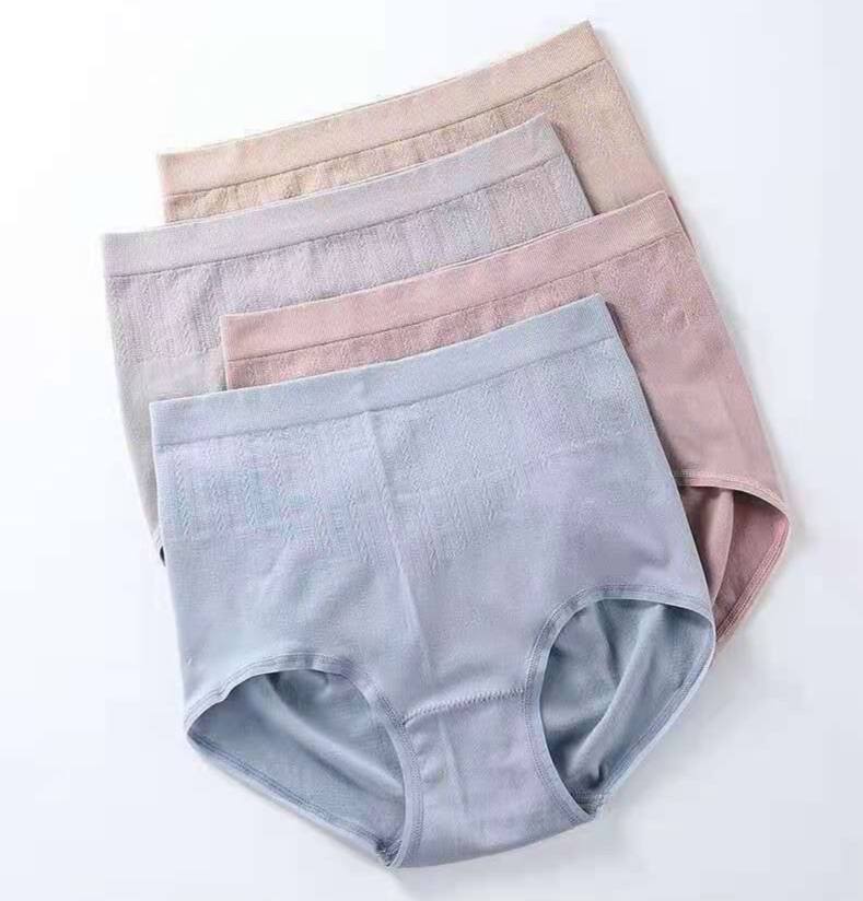 image_E306F360-3CCE-43C3-9D0D-FD7B3C6A2B8A_1773404794