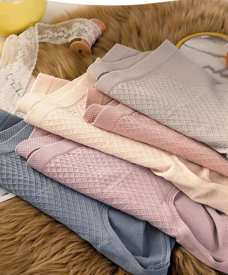 image_025E1C68-0D32-4D0A-B02F-3CAF2AAB72A8_1773404892