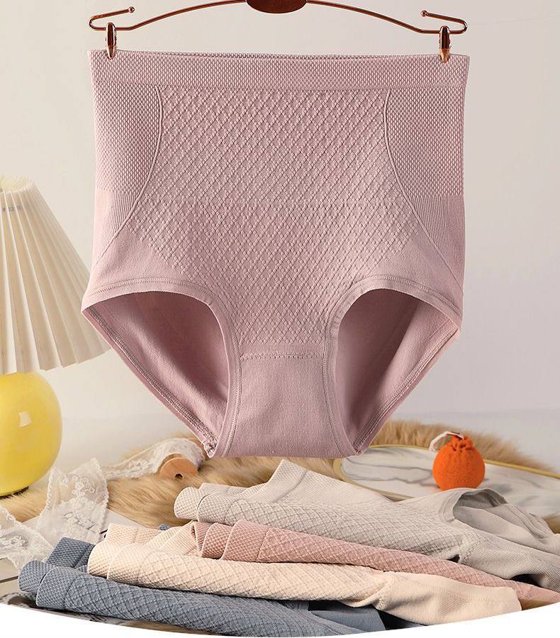 image_C1AFAE7C-D765-4DA4-A58A-93818F728720_1773404892