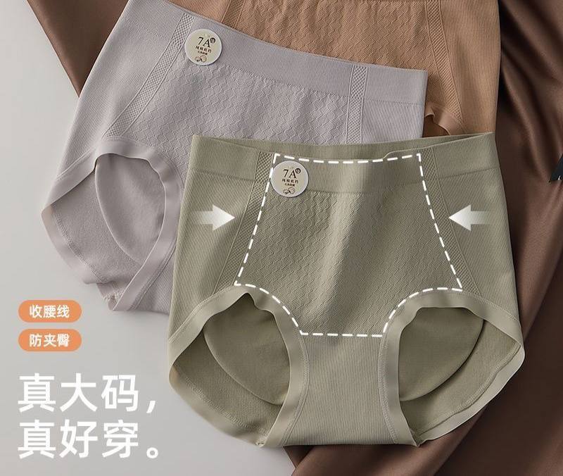 image_574D370F-AEB9-4139-A6B8-EFFDE8744336_1773405516