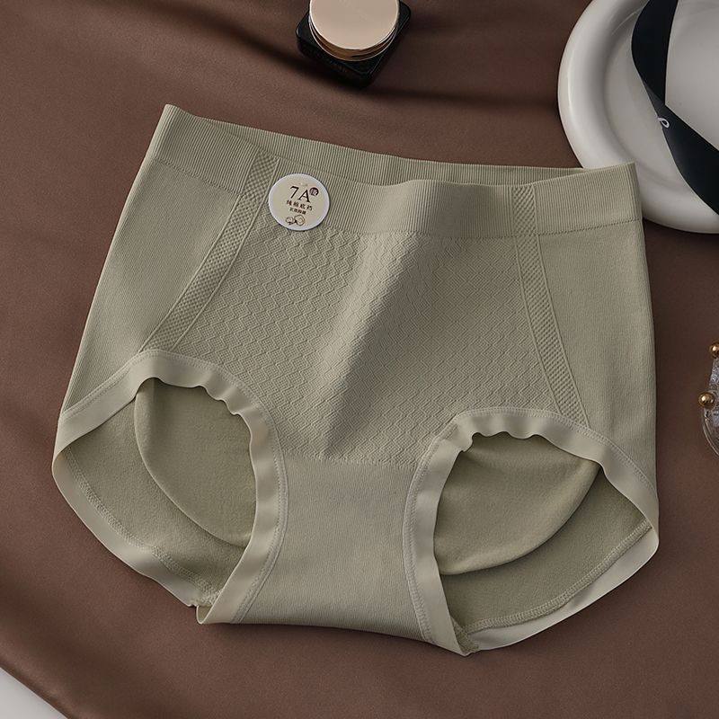 image_55992031-0BB3-4616-9BFB-261E316EAB65_1773405516