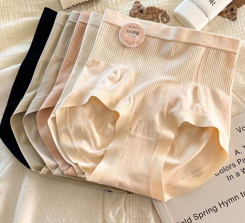 image_EFFA8B46-1E66-4E52-A0D5-6CB31EE63691_1773405771