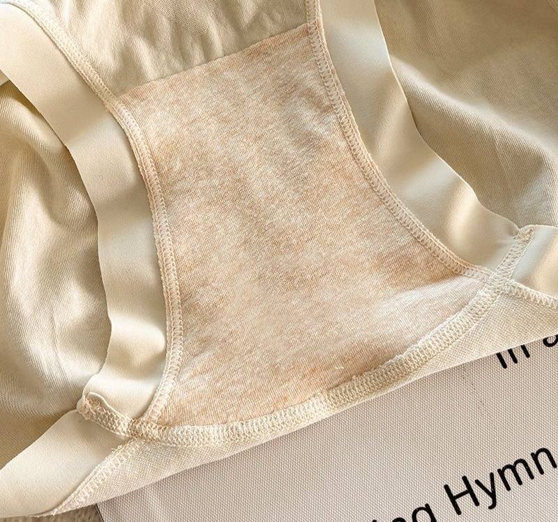 image_847F584B-BBD4-44E6-8D2B-2C20E88B1802_1773405771