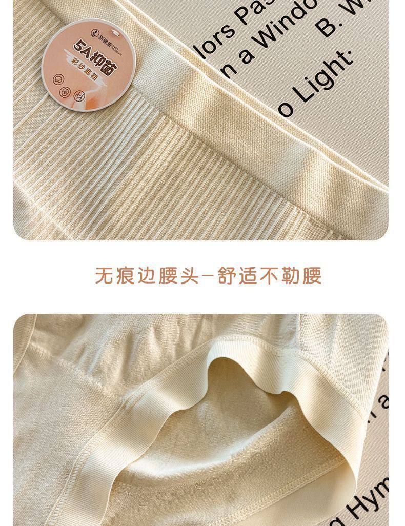 image_E9AEC463-6EE0-40B7-BB9F-B93EF9CCCE6B_1773405771