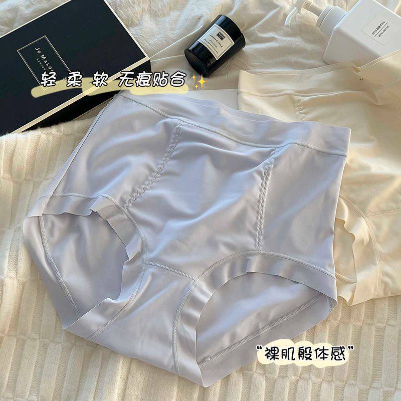 image_411D3F28-D9AF-4701-9D7D-239C6C8D7C4F_1773405890