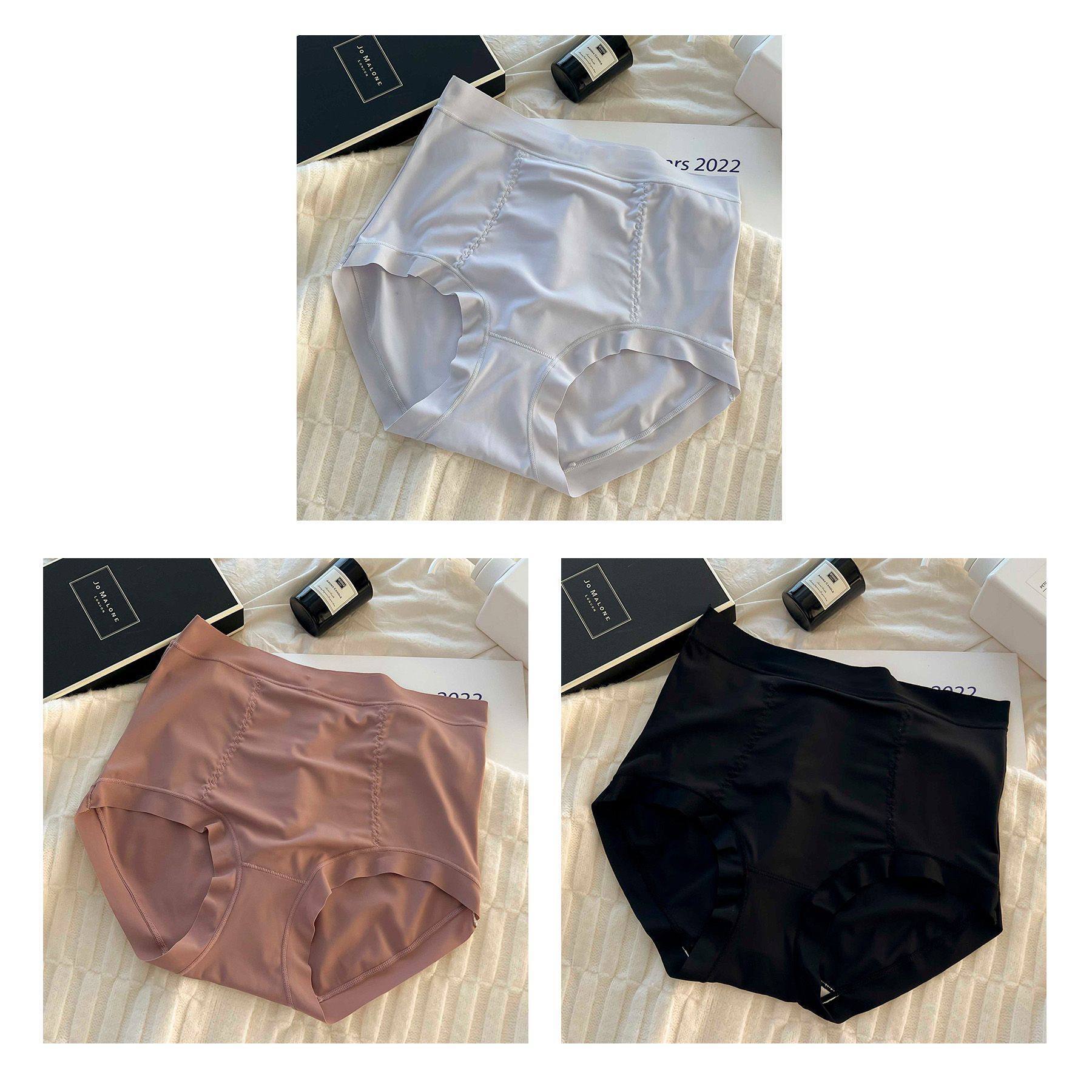 image_3F563739-0440-4E01-A921-DFBA891943DE_1773405890