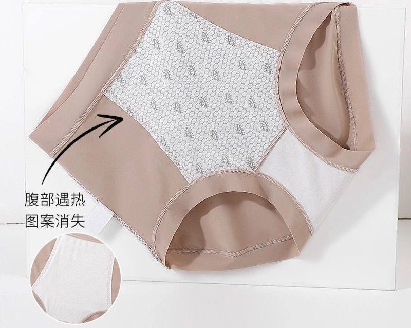 image_4F93D1A0-266D-4ABE-918D-4626A42C4C0A_1773405890