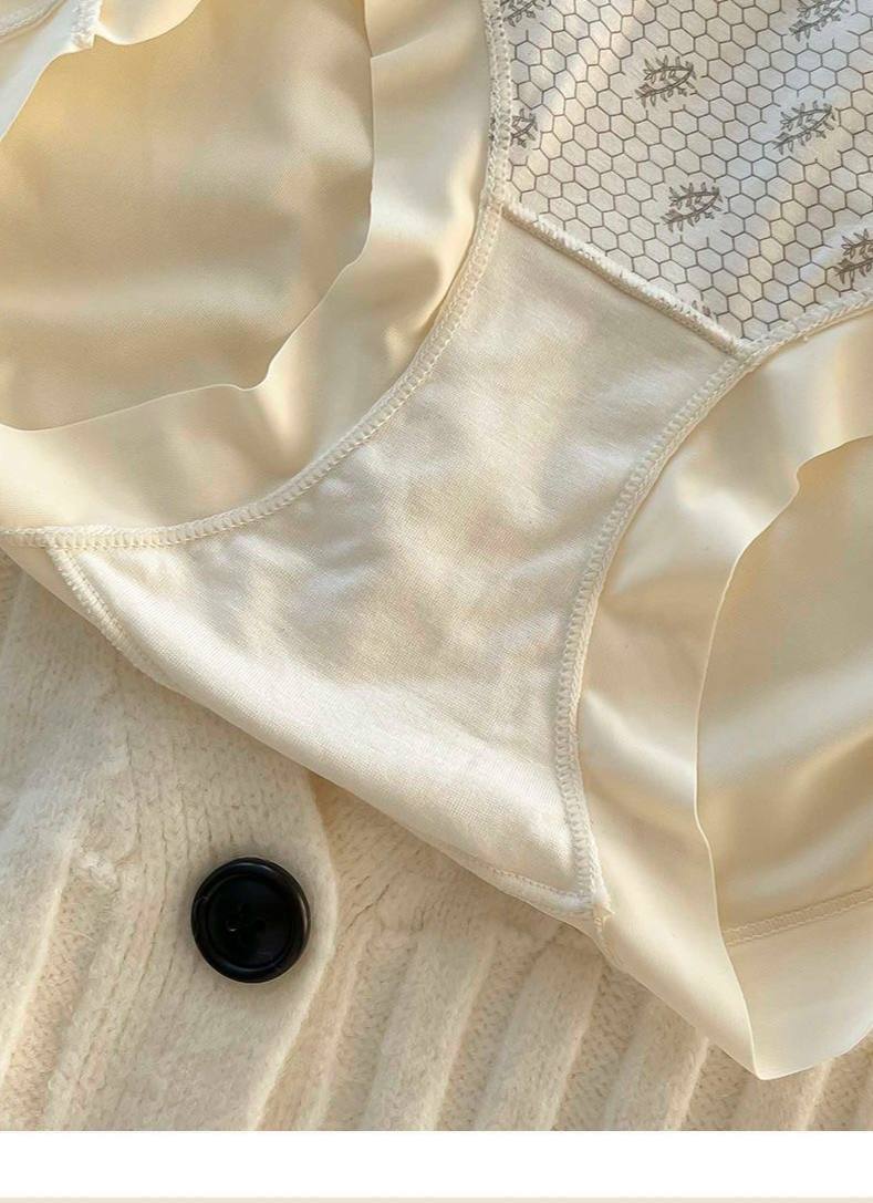 image_A1838DB9-61F0-4EA5-BF4C-0108AF181A42_1773405890