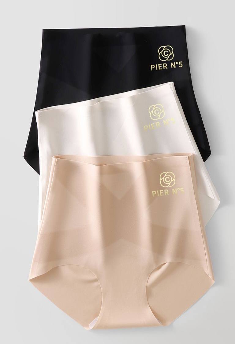 image_A68CF188-9C2C-4676-AEB1-020C762C26BB_1773406141