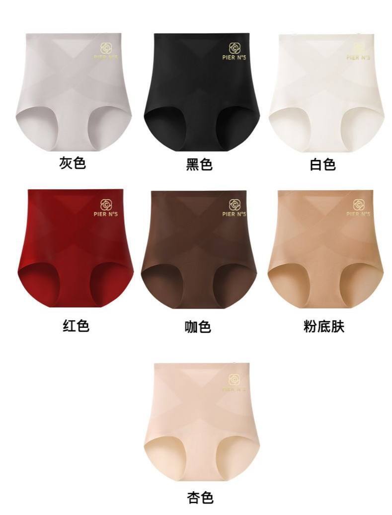 image_55AD931E-9722-42CB-930D-B3B6D41DB063_1773406141