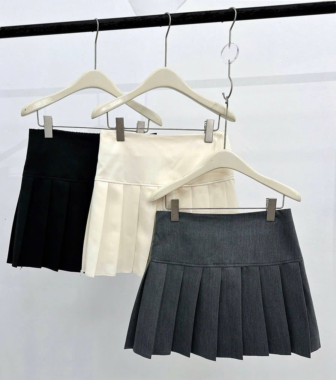 photo_2026-03-30_08-49-23