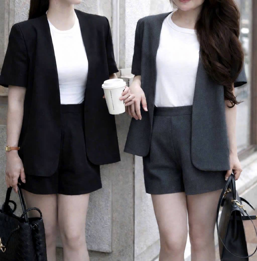 image_9254664F-D9AB-46F9-8E7A-722BE18DD919_1774851642