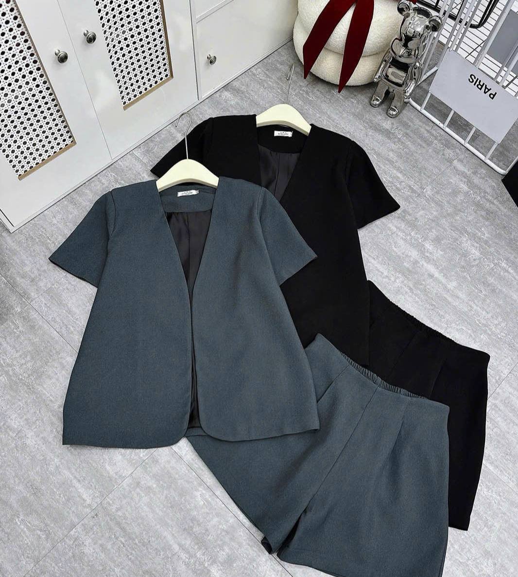 image_B2834BDB-501A-4867-9BB2-57ABFE970DE2_1774851642