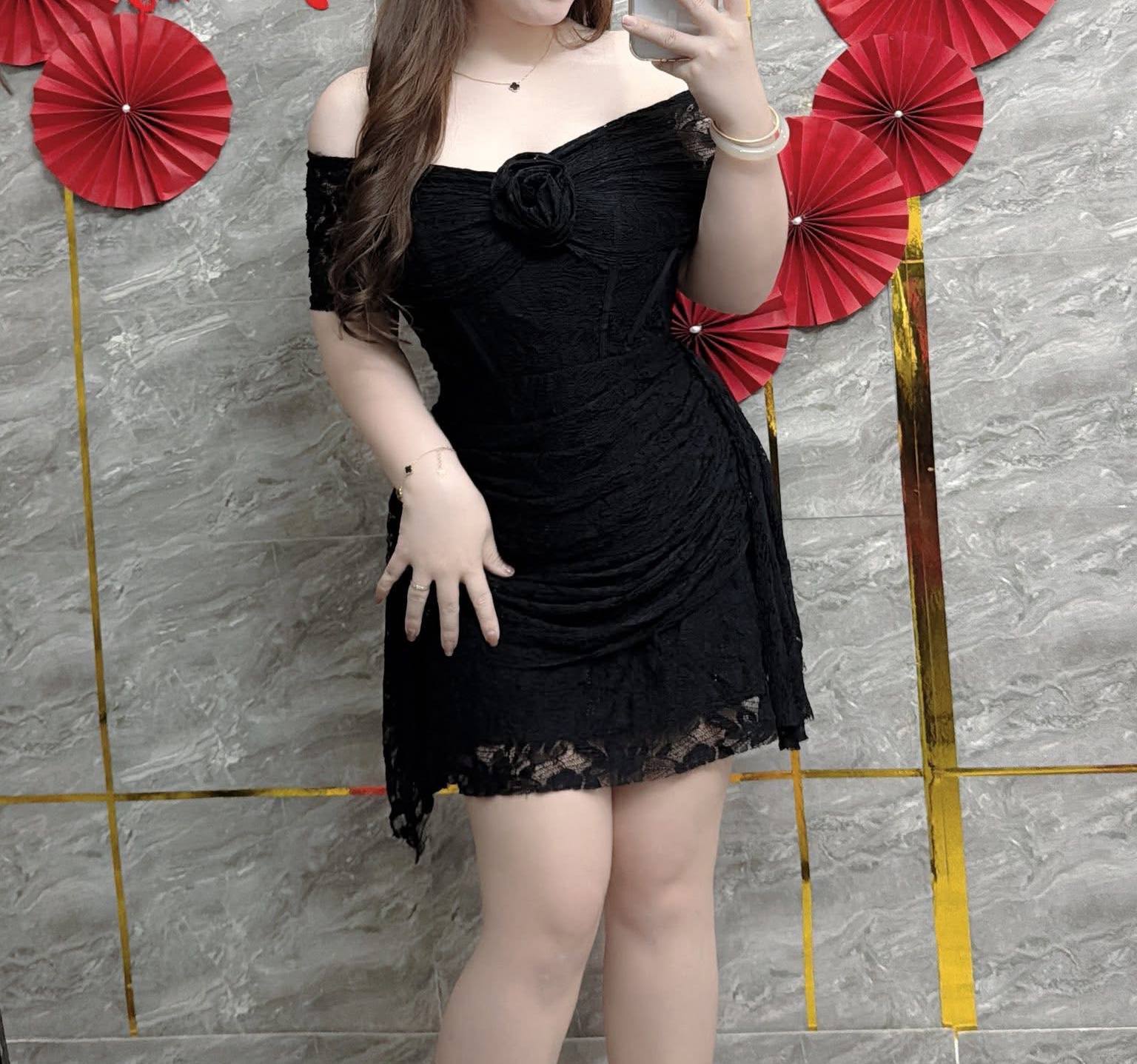 image_579B0D52-D7E2-4A56-AC05-D5FF063CF23E_1774864826