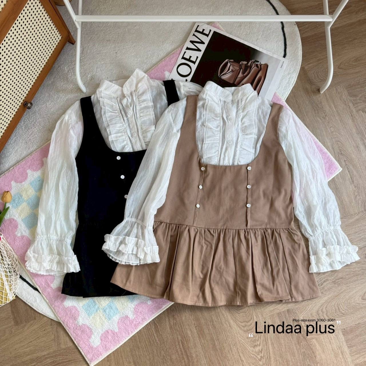 image_8F088349-C813-4AFA-A182-0DFED16D0DE6_1774934345