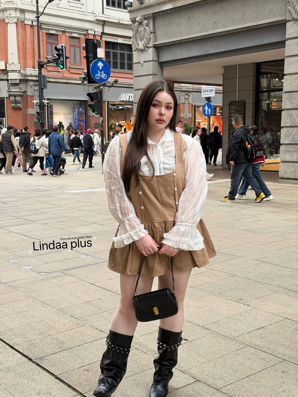 image_7C36E10A-FB78-42D4-8E7E-E2D1C8CDF33A_1774934345