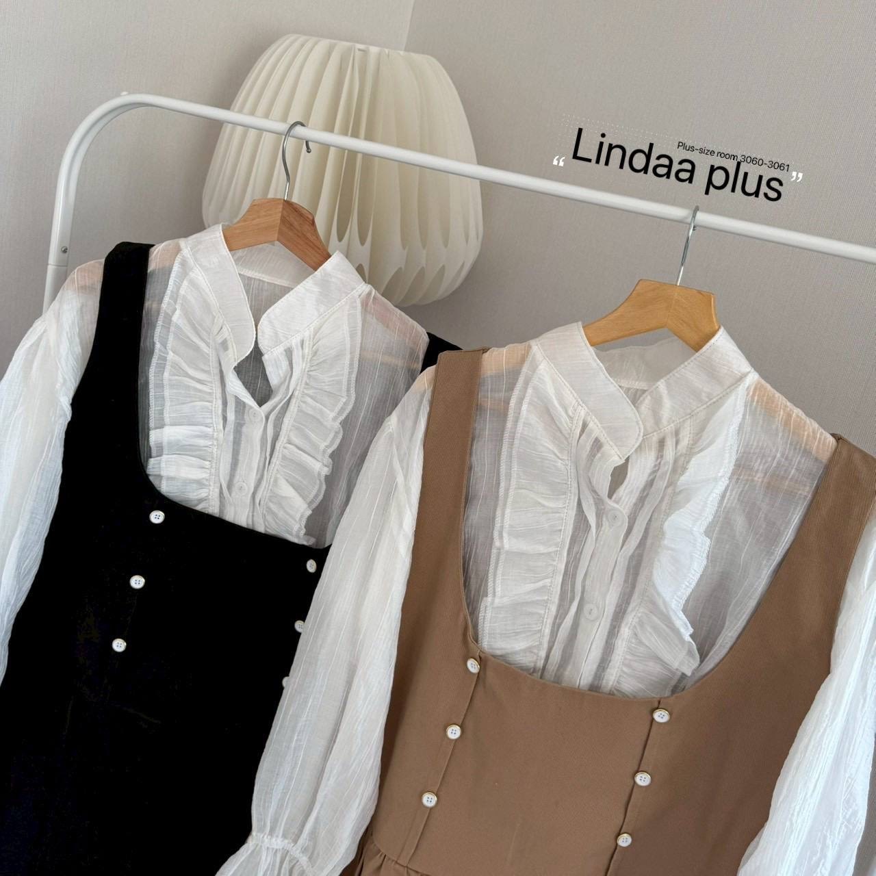 image_9DC5B995-3E29-4BC9-88C2-D490D0748EEA_1774934345