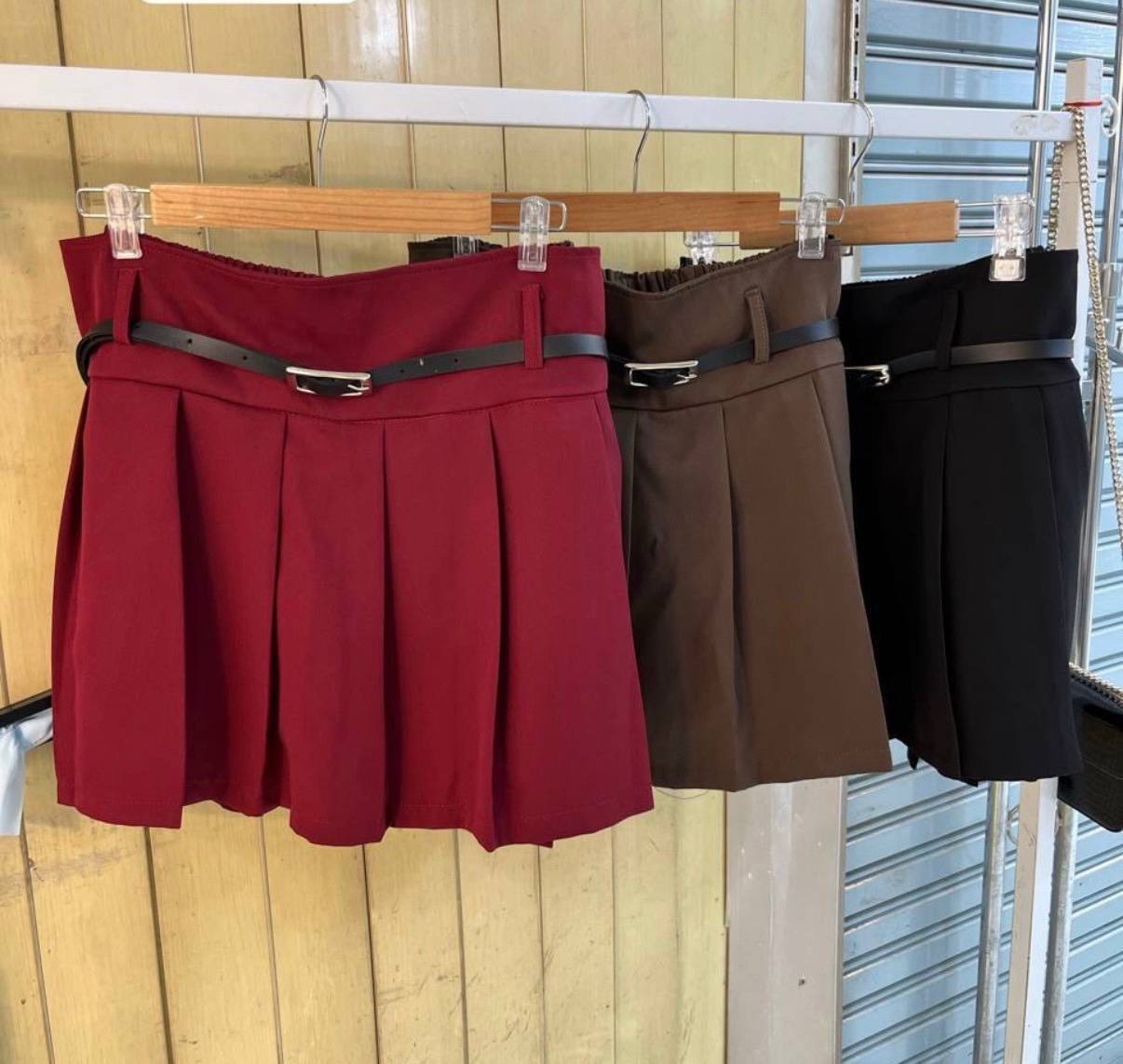 image_E4423BC0-E5E0-488A-A10F-6E3832122AE3_1774936375