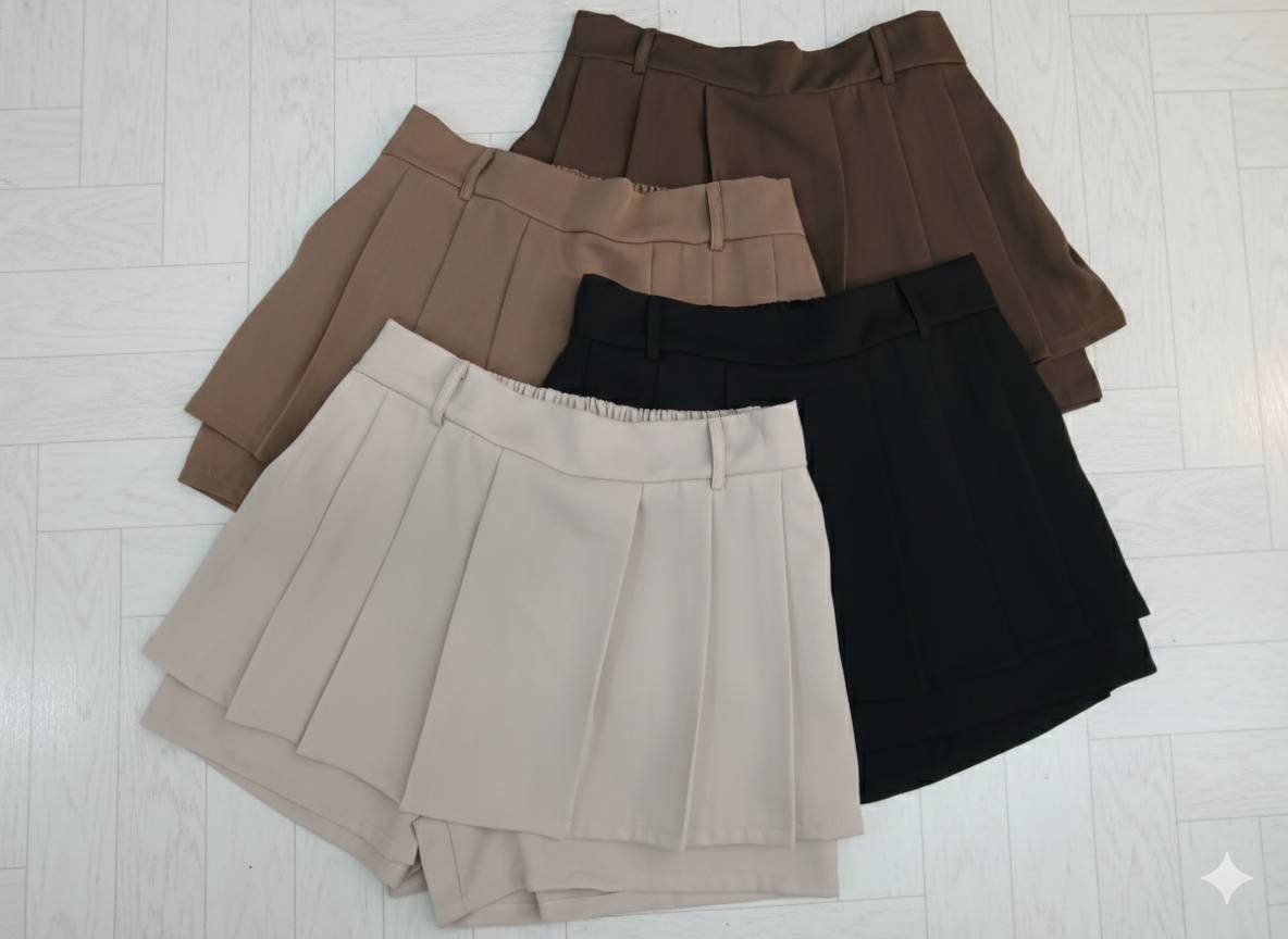 image_F080A804-BFB3-4C2E-8F10-6F44E8F2F0CD_1774936490