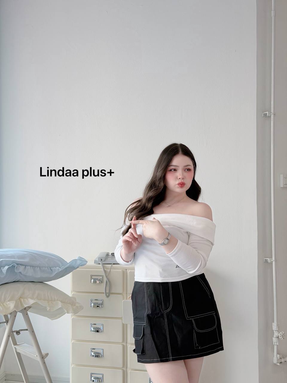 image_E8D8A823-F857-4DC3-8573-35ADA9E41036_1774937357