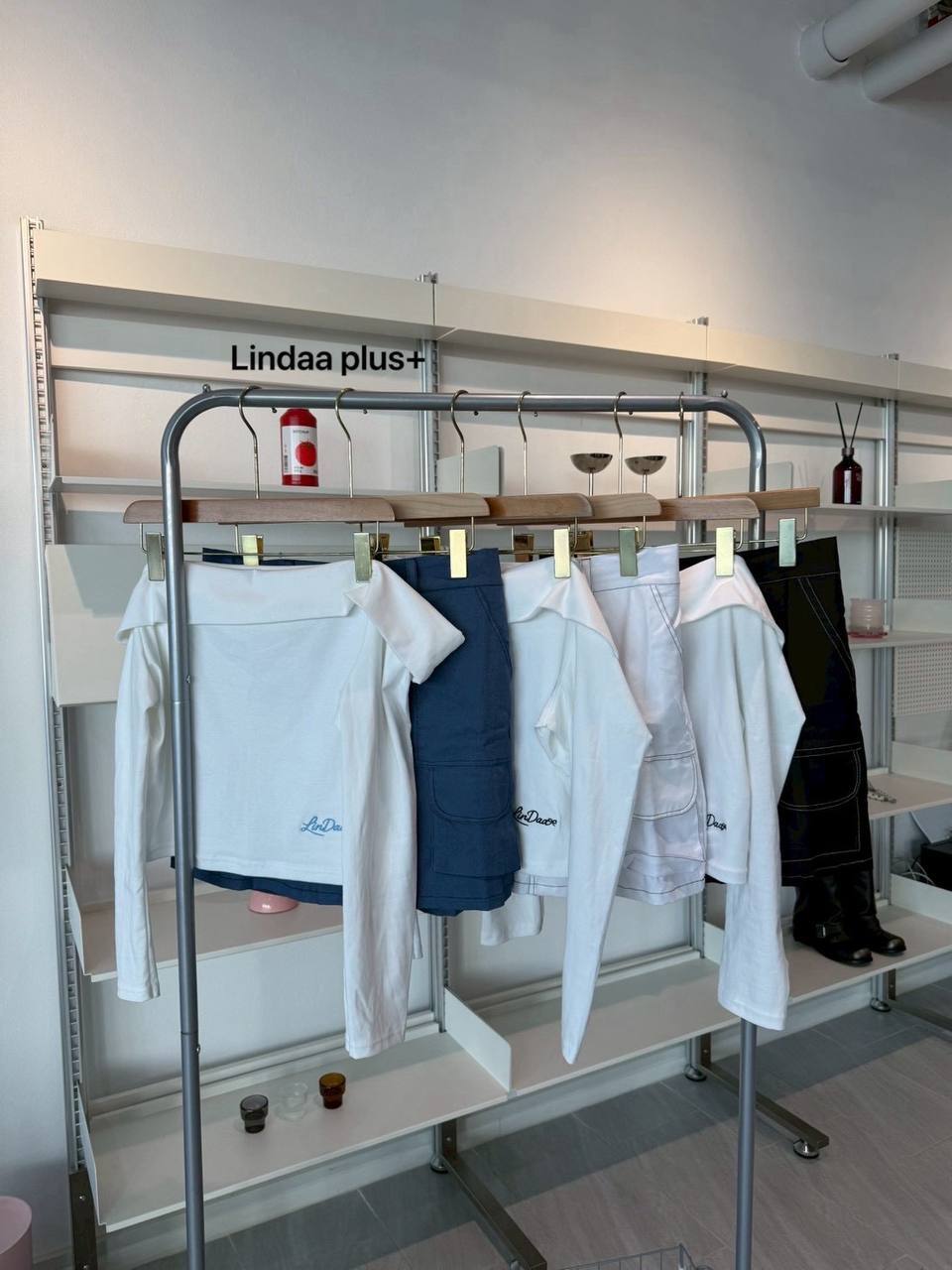 image_E0CCEBAC-0FB3-428C-84EE-3E4D5EB9BED5_1774937357