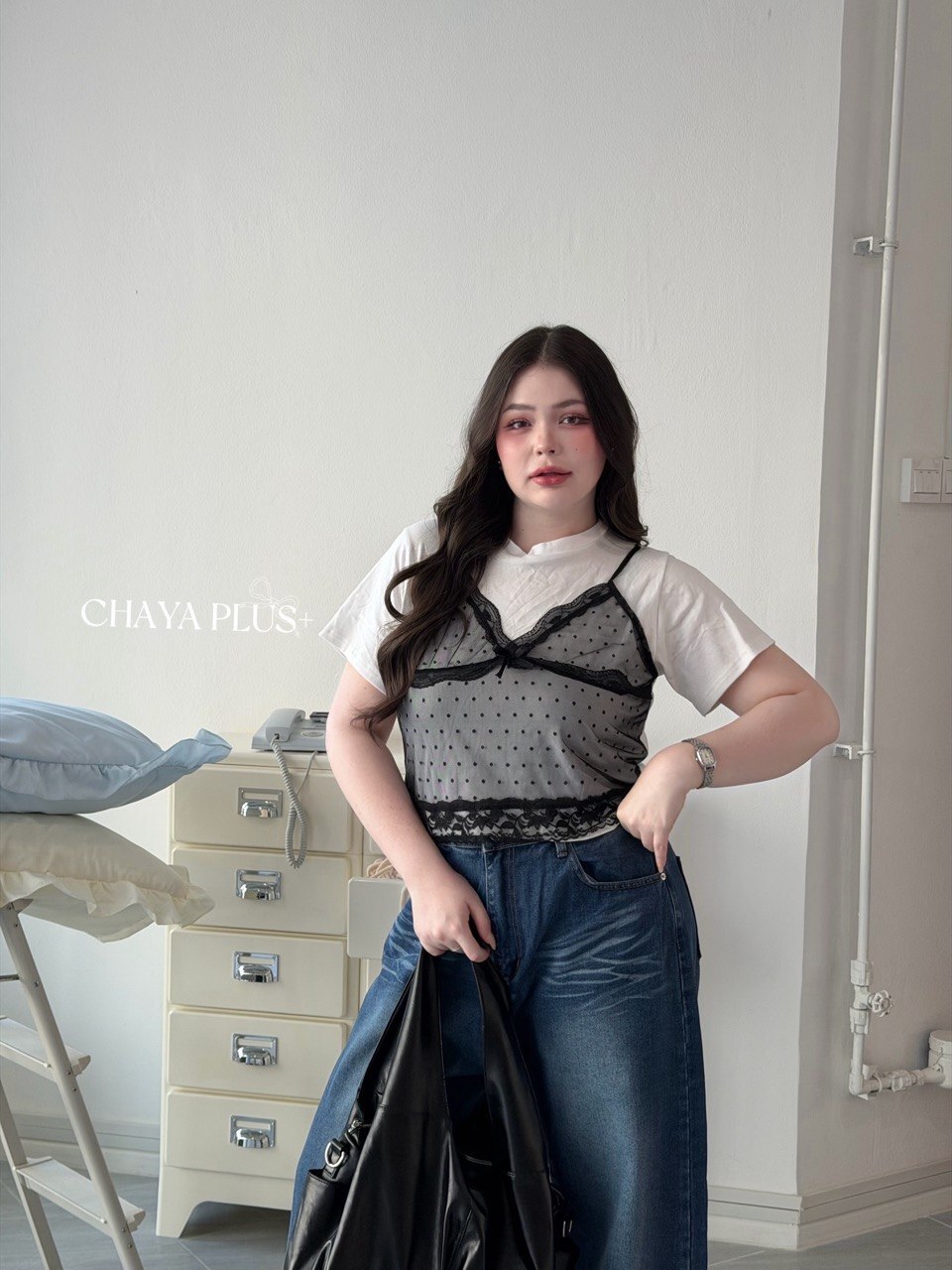 image_40F07027-C1CD-4822-9CF7-BA7C5EAD8CB2_1774937714