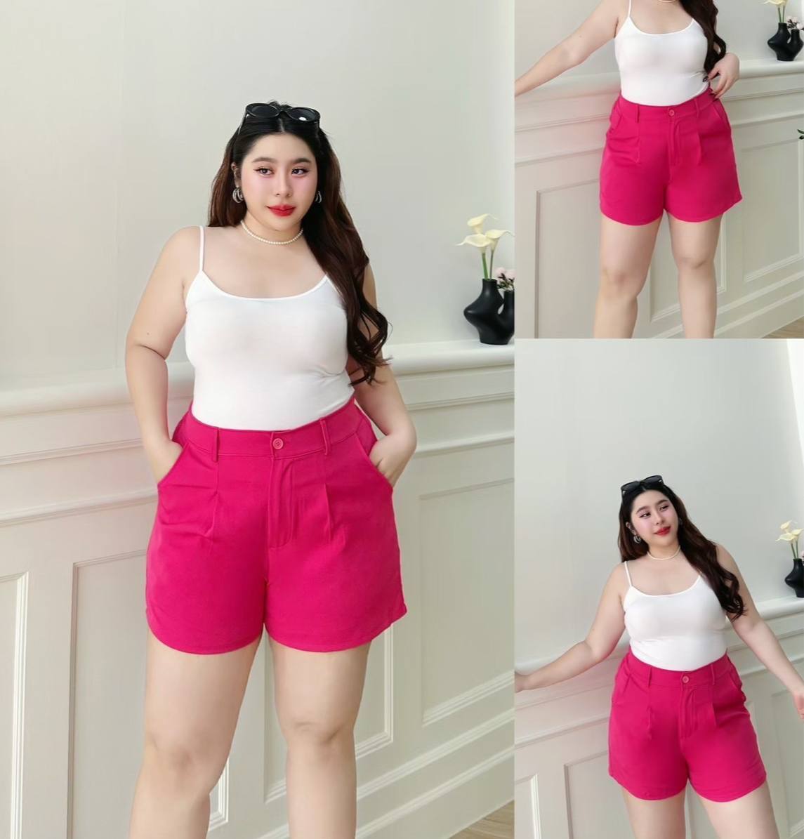 image_9F6A69DD-D09C-4F82-900A-6AA8C5850C39_1774937968