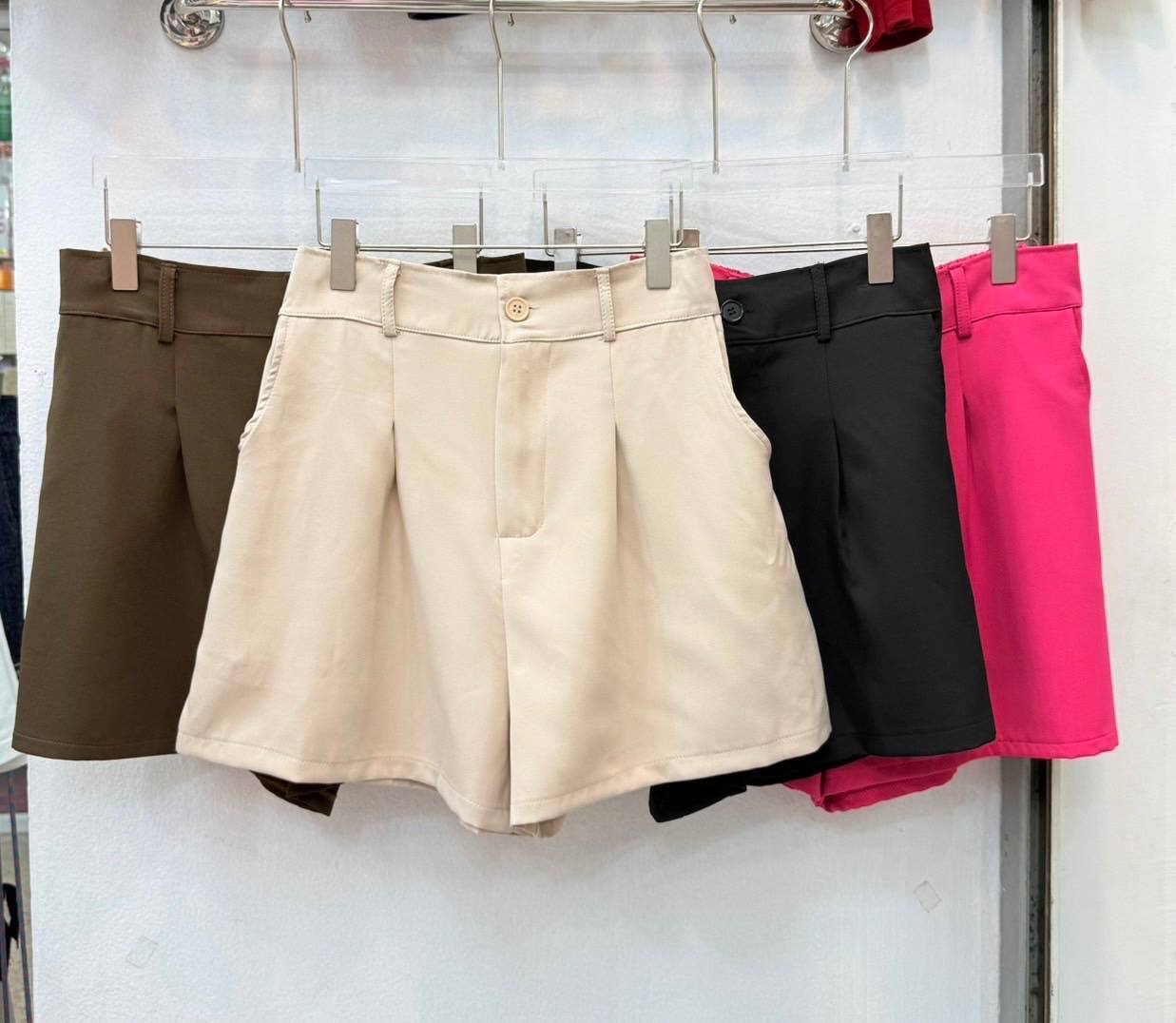 image_5AECA5A6-8955-4937-B017-176A9A2414BD_1774937968